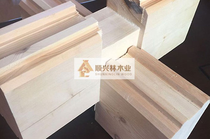 内墙装饰板木方批发